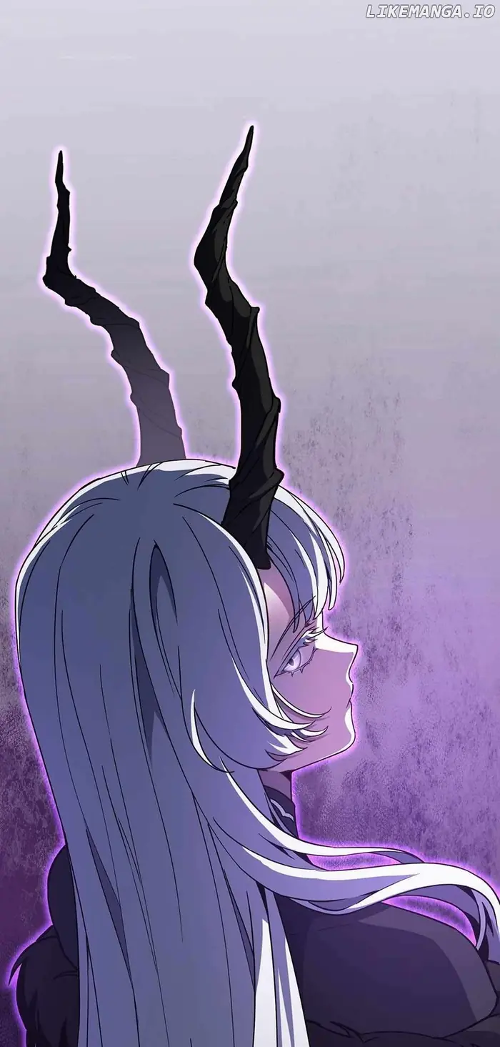 The Beginning After the End Chapter 195 image 01_optimized